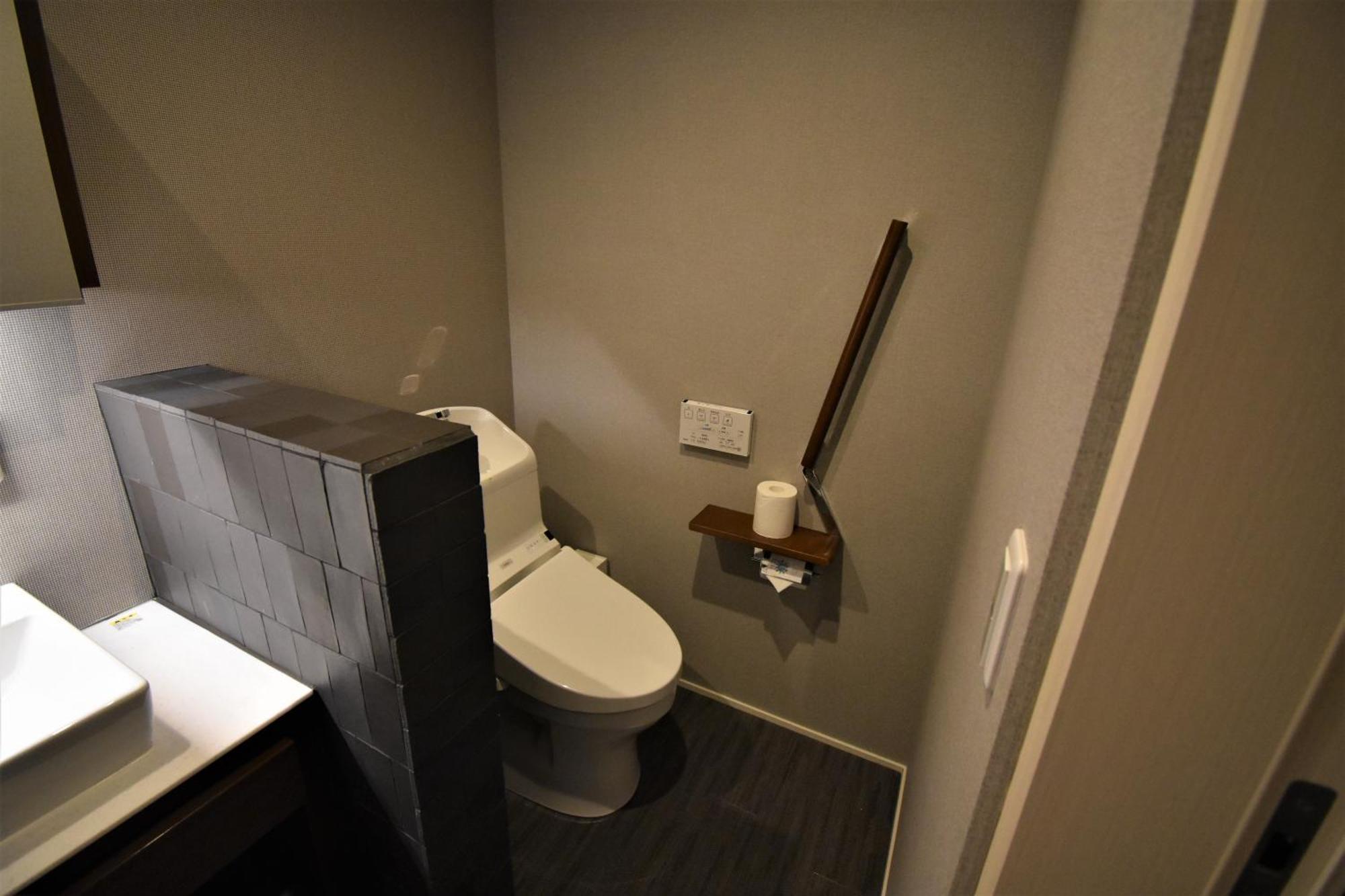 Kyohotel Kishotei Goshominami Kyoto Exteriör bild
