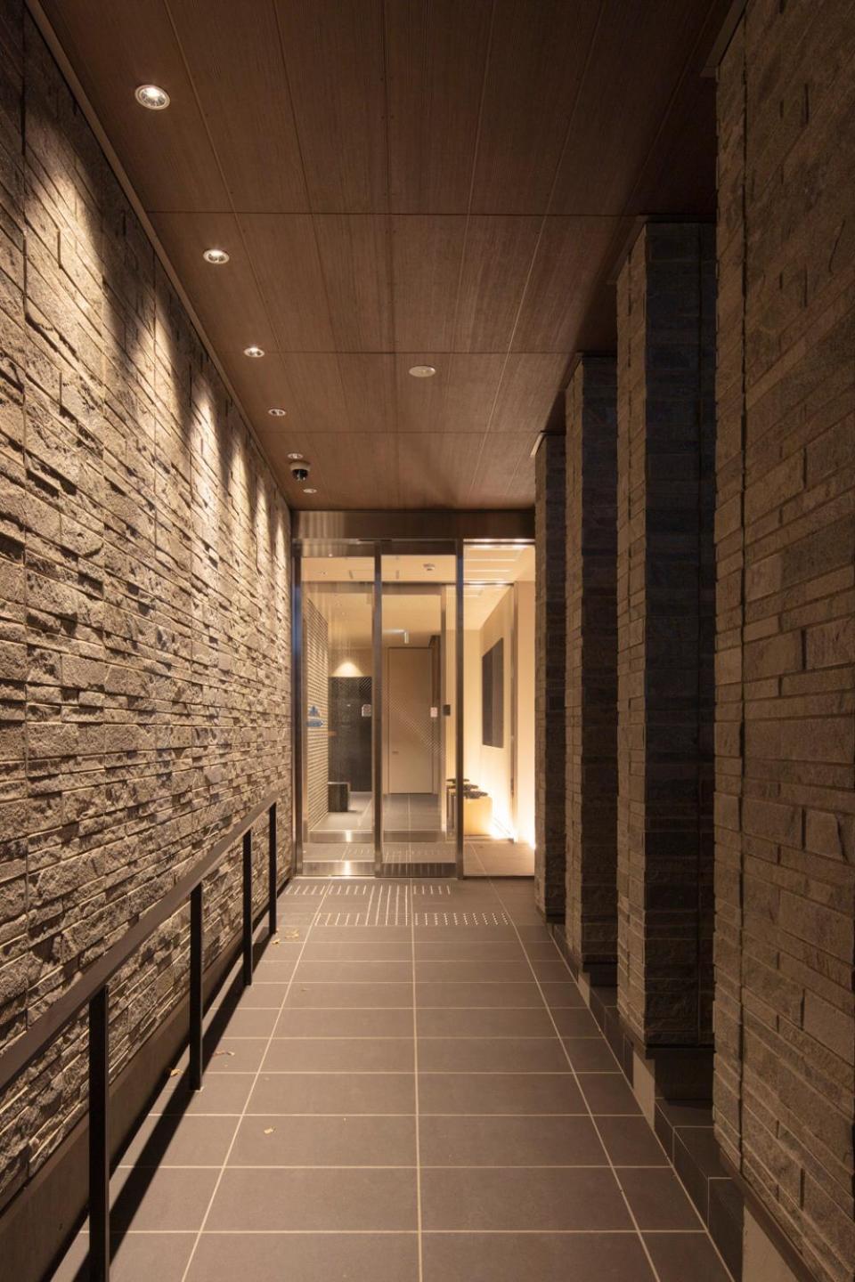 Kyohotel Kishotei Goshominami Kyoto Exteriör bild