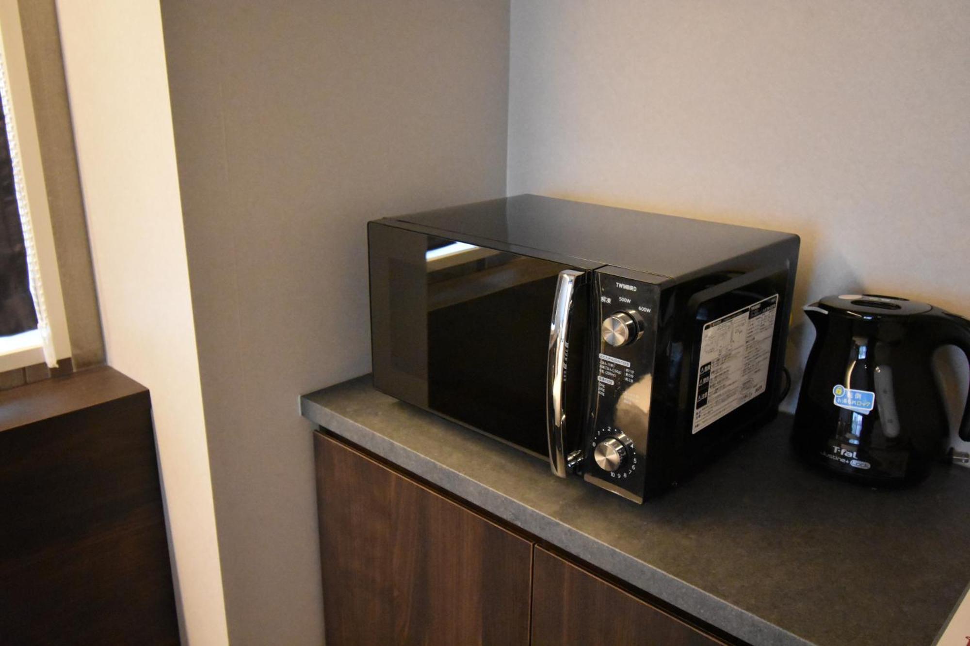 Kyohotel Kishotei Goshominami Kyoto Rum bild