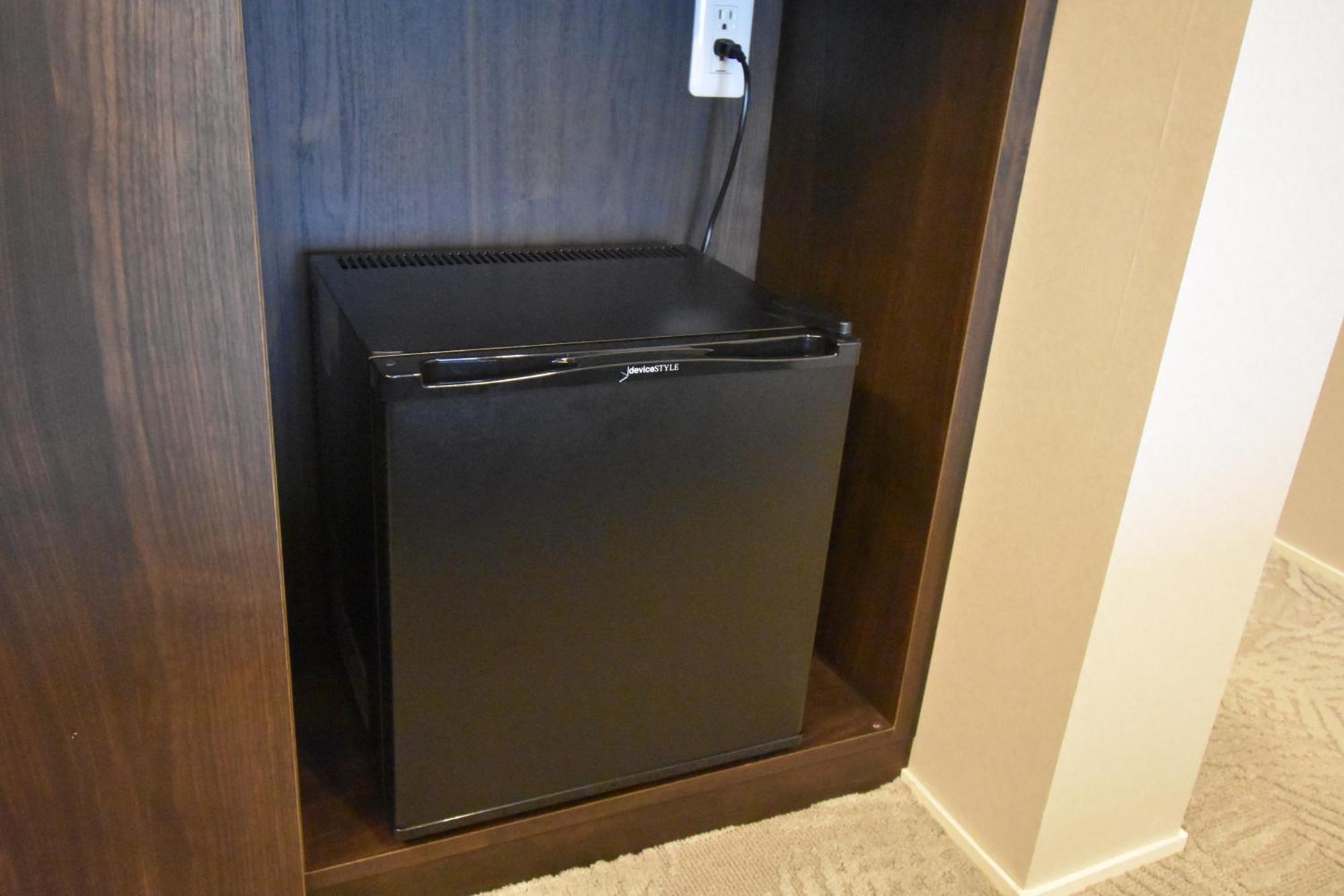 Kyohotel Kishotei Goshominami Kyoto Rum bild