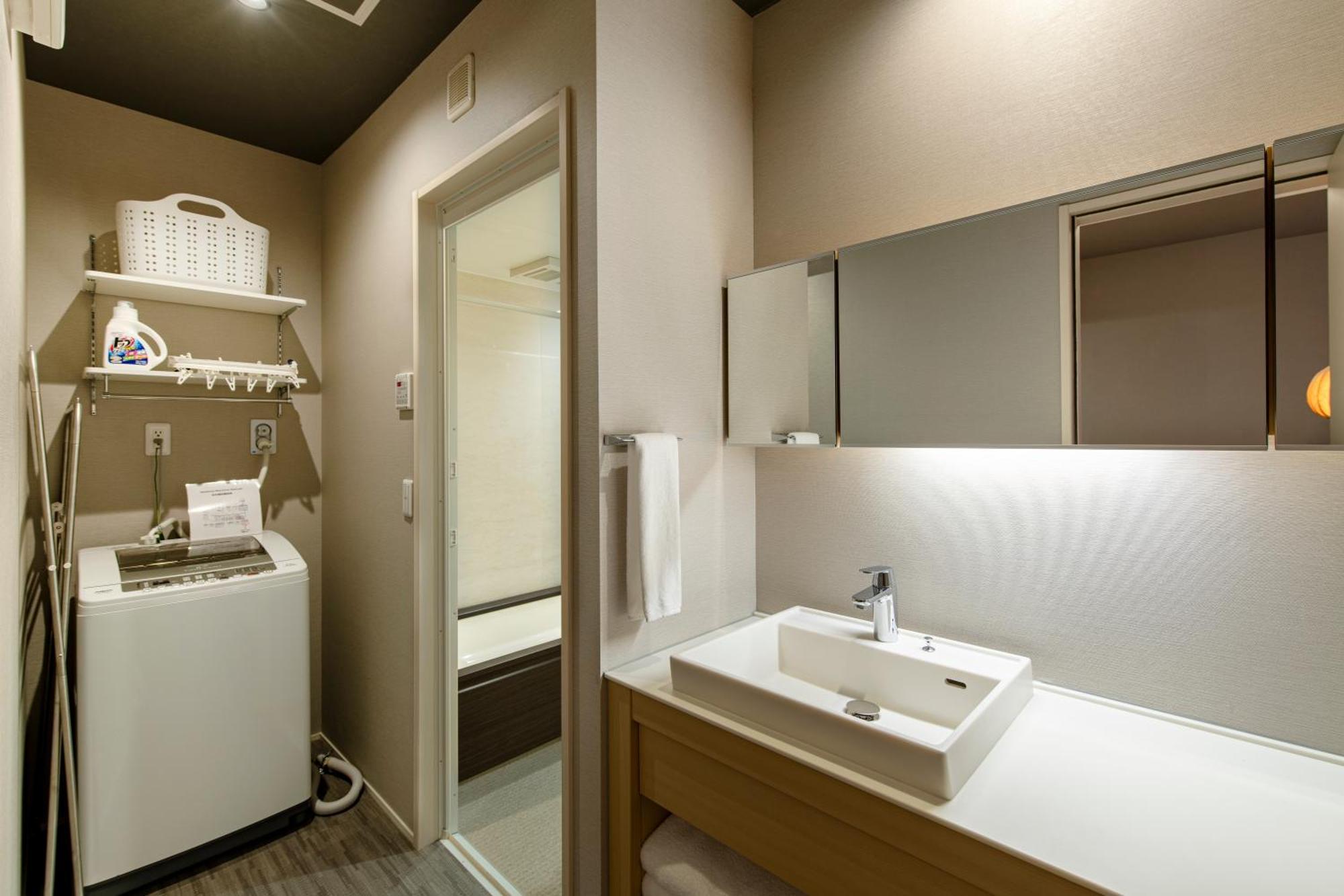 Kyohotel Kishotei Goshominami Kyoto Exteriör bild