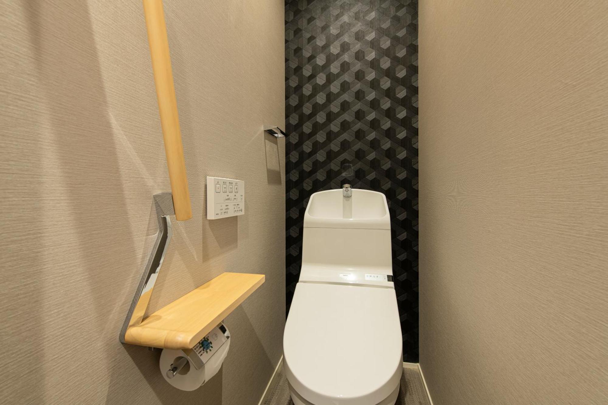 Kyohotel Kishotei Goshominami Kyoto Exteriör bild