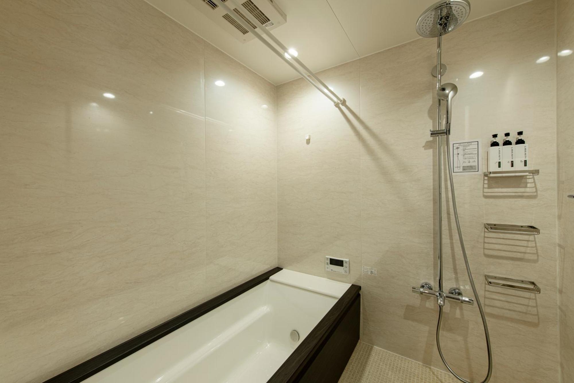 Kyohotel Kishotei Goshominami Kyoto Exteriör bild